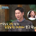 신동엽, '<b>동물</b>농장' 진행 평생 염원 "다른 프로그램 다 관둬도...