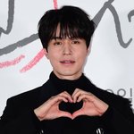 "재미없어" 이동욱도 못 살렸다…4회 만에 1%대 시청률, 작위적인...