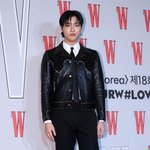 우즈 측, 故 김새론과 열애설 "사생활 확인불가"