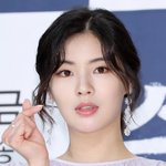 이광수이선빈결혼<b>언제</b>할거임?