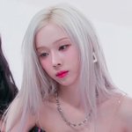 [댓글부탁해] 윈터 <b>쿨톤</b> 아님?