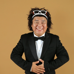 못생겨서 죄송합니다... <b>오정태</b>, 로또당첨번호조회 황금손 손길로...