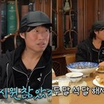 유해진 <b>수입</b> 얘기 진짜임? 알바도 못 하고 50 벌었다는 거;;