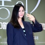 고소영, 배우 복귀에 <b>입</b> 열었다 “다 늙어빠져서 <b>무슨</b>”(공부왕찐천재)