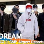 엔시티드림(NCT <b>DREAM</b>), 컨디션 넘 좋아요~✌️✌️ [뉴스엔TV]