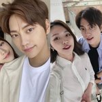 '환승연애2' 해은<b>현규</b>, 결별설 솔솔…커플 영상·사진 싹 내려