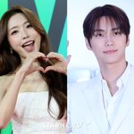 '환연2' 성해은정현규, 또 결별설..<b>SNS</b>에 커플 사진 삭제됐다