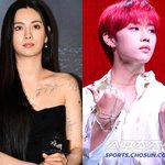 나나 '인성논란' 더보이즈 <b>선우</b> 또 저격 "하나 보면 열 알아"