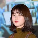 김수현, 우즈…故김새론 사생활 파헤치기 '심각' [<b>Oh</b>!쎈 이슈]