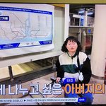 지구<b>마블</b> 매주 보는디