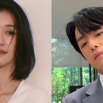 서예지 김딱딱 언급되니까 방송 중에 정색한 거 봤냐?ㄷㄷ