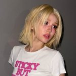 전소미 美친 볼륨감, 노출 1도 없어도 섹시 그 자체