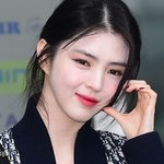 한소희, 사생활 논란 후...“<b>볼품</b> 없던 순간 있어”