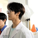 이렇게 바보같은 의사는 처음봐 ㅋㅋㅋㅋ (위시 <b>재희</b>)