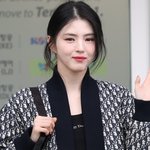 "볼품없던 순간 있었다"…한소희, 심경 고백한 이유가