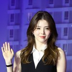 [팝업]한소희, 사생활 논란 돌아봤나 “볼품없던 순간도, 옳다고...