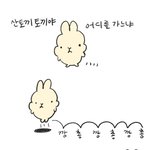 모 남돌 간잽하다가 처음으로 자컨 봤는데