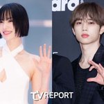 선우 2차 저격 "하나를 보면 열을 알지".. 팬들 악플에 <b>역공</b>