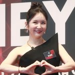 '한창' 장영란, 유튜브 <b>론칭</b> 딱 2년만 700만 돌파.."꿈...