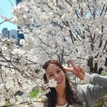 또 한 번 과감한 선택…"써클 빼고 <b>쌩눈</b>, 어색해도 나 같아"