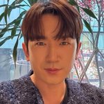 [댓글부탁해] 가스라이팅으로 26억 <b>사</b>기 당한 이민우, 가해자 감옥...