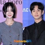서예지 “아무 말도 못하고 씹히는 것 억울” 의미심장(<b>SNL</b>7)