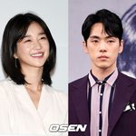 김정현 언급에 정색…"딱딱한 게 아니라 단단" (<b>SNL</b>)[핫피플]