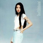 [드루와] <b>혜인</b>은 ㅈㅈ하게