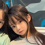 [댓글부탁해] 왜 최애가 담배피는거 알게되면 속상한걸까?