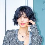 알아" 또 저격…"선 넘어vs속 시원" 팽팽 [<b>Oh</b>!쎈 이슈]