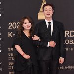  포르쉐 타고 싶다는 말에 한방에 1억 수표 선물”(<b>B</b>급청문회)