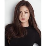 애프터스쿨 나나, 더보이즈 선우 <b>태도</b> 지적 "하나 보면 열을 안다"