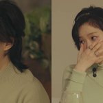 자숙 끝내고 한 말 ㄹㅇ 충격이다…“엄마가 날 버렸다” 무슨 <b>일임</b>?