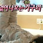 <b>조이</b> 나혼산 재밌음