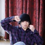 달려라 방탄 <b>채널</b> 십오야 비하인드 정국
