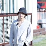 달려라 방탄 <b>채널</b> 십오야 비하인드 뷔