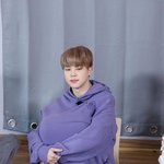 달려라 방탄 <b>채널</b> 십오야 비하인드 지민