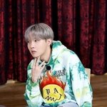달려라 방탄 <b>채널</b> 십오야 비하인드 제이홉