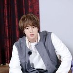 달려라 방탄 채널 십오야 비하인드 <b>진</b>