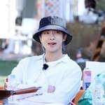 달려라 방탄 <b>채널</b> 십오야 비하인드 알엠