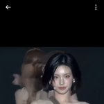 되도않는 단발 <b>뽐뿌</b>가 옴