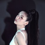 예지 ㄹㅇ에반데