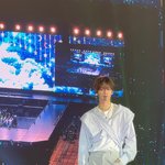 <b>실물</b> 보고 놀랬던 아이돌