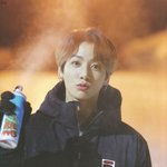 방탄 <b>winter</b> package 2020 정국