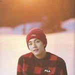 방탄 <b>winter</b> package 2020 뷔