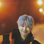 방탄 <b>winter</b> package 2020 알엠