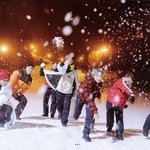 방탄 알엠 진 슈가 제이홉 지민 뷔 정국 <b>방탄소년단</b> ❤️