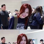 아니빨머<b>류진</b>ㅈㄴ미친