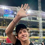 홍대병 좀 있어서 탈야구 하고 <b>입문</b>한 스포츠있음