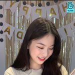 스테이씨 아이<b>사</b> 있잖아...